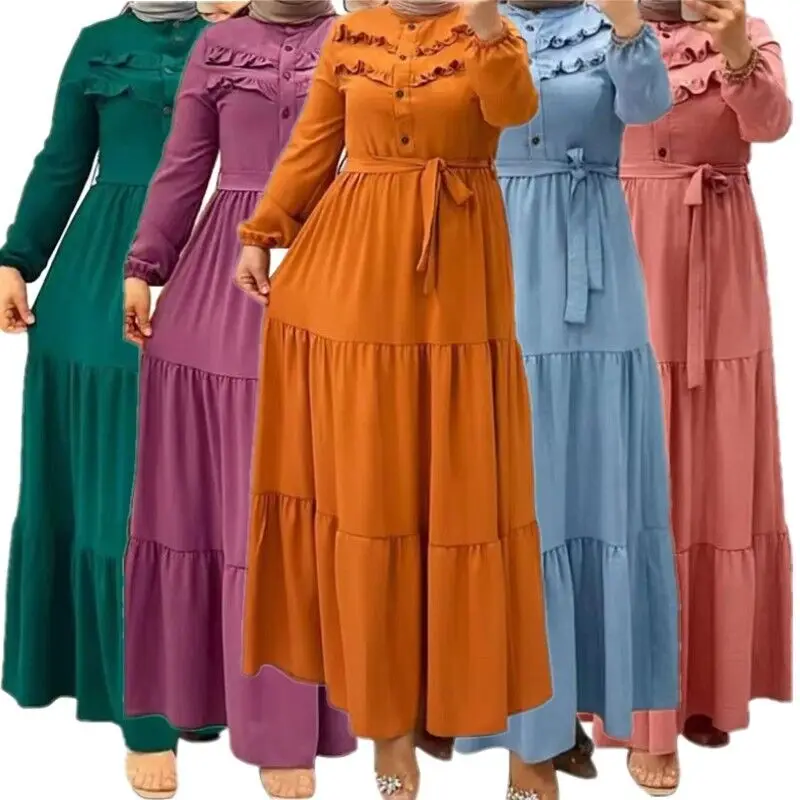 elegante-marrocos-maxi-vestido-abaya-dubai-turquia-solto-robe-eid