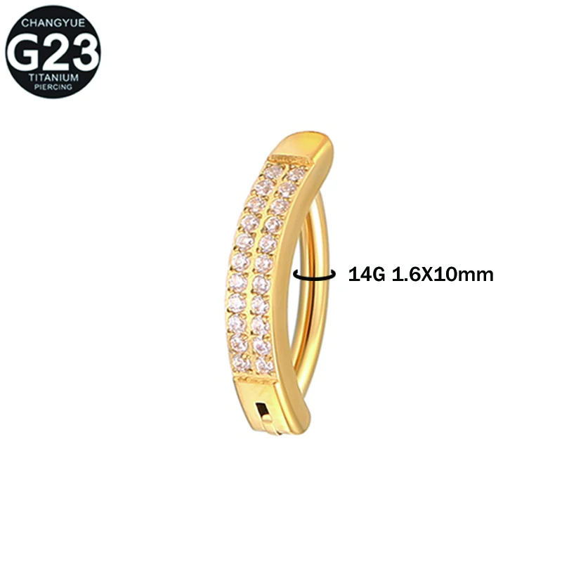 Acquista Anello Da Donna Con Ciondolo A Forma Di Farfalla, Con Bottone A Sfera, Bilanciere, Piercing Per Il Corpo, Anello Per Pancia O Ombelico In Italia A Partire Da 1.2 - Foto 8