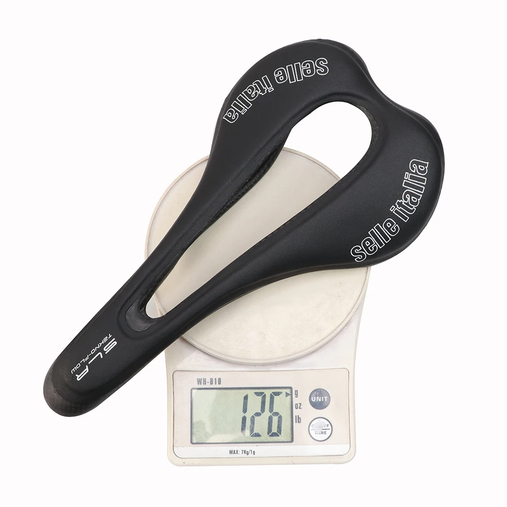 Slide image 3e9a3f3fa03747b98dbd2516bfd257b2