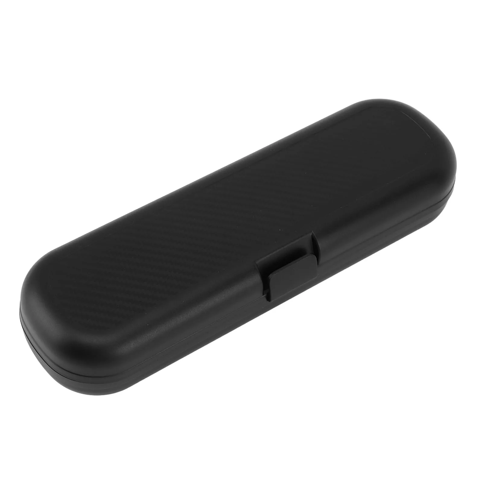 Custodia Da Viaggio Per Spazzolino Elettrico Opp Portaspazzolino Elettrico Portatile Custodia Rigida Protettiva Per Oralb Per Pojo