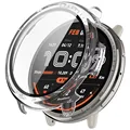 PC Transparent