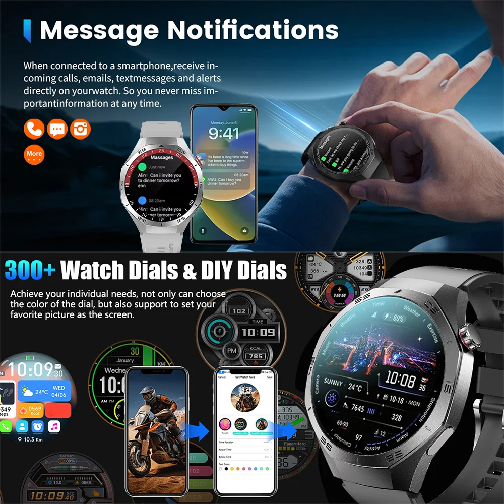 �������� �ð� GT5 Pro �� �ٿ�ε� ����Ʈ��ġ NFC GPS Ʈ�� ���� ��� ���� �ٹ� �������� ��ȭ HD ����Ʈ��ġ (ȭ���̿�)