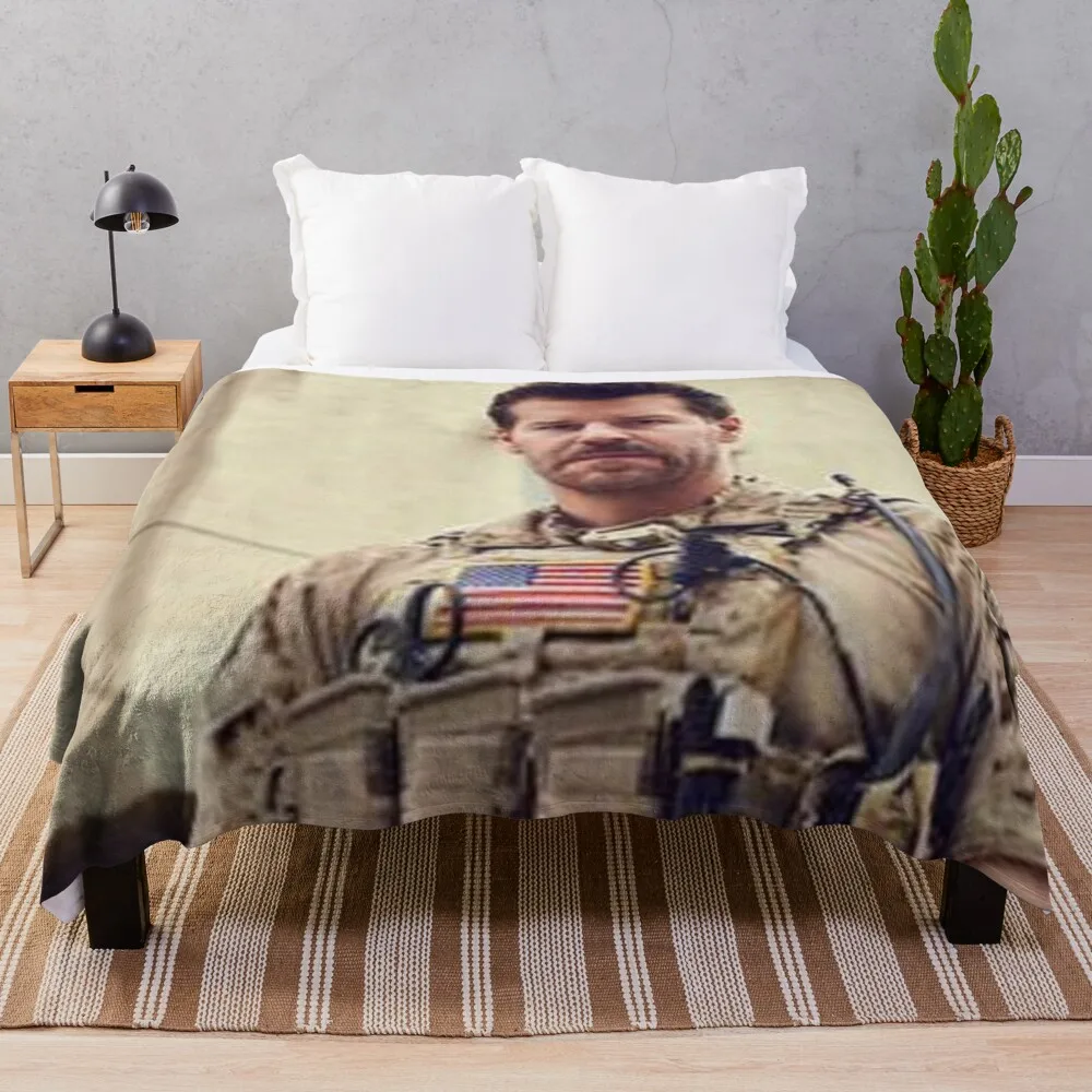 

david boreanaz Throw Blanket Hairy Blanket Plaid on the sofa Sofa Throw Blanket valentine gift ideas