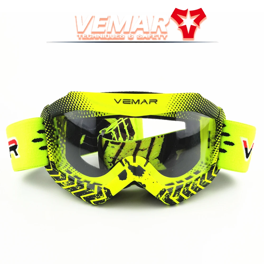 Kids Mtb Glasses atelieryuwa.ciao.jp