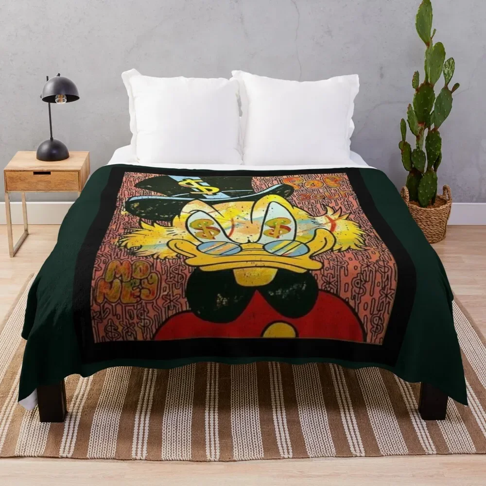 

Picsougraphique Throw Blanket Shaggy Luxury St valentine gift ideas christmas decoration Blankets