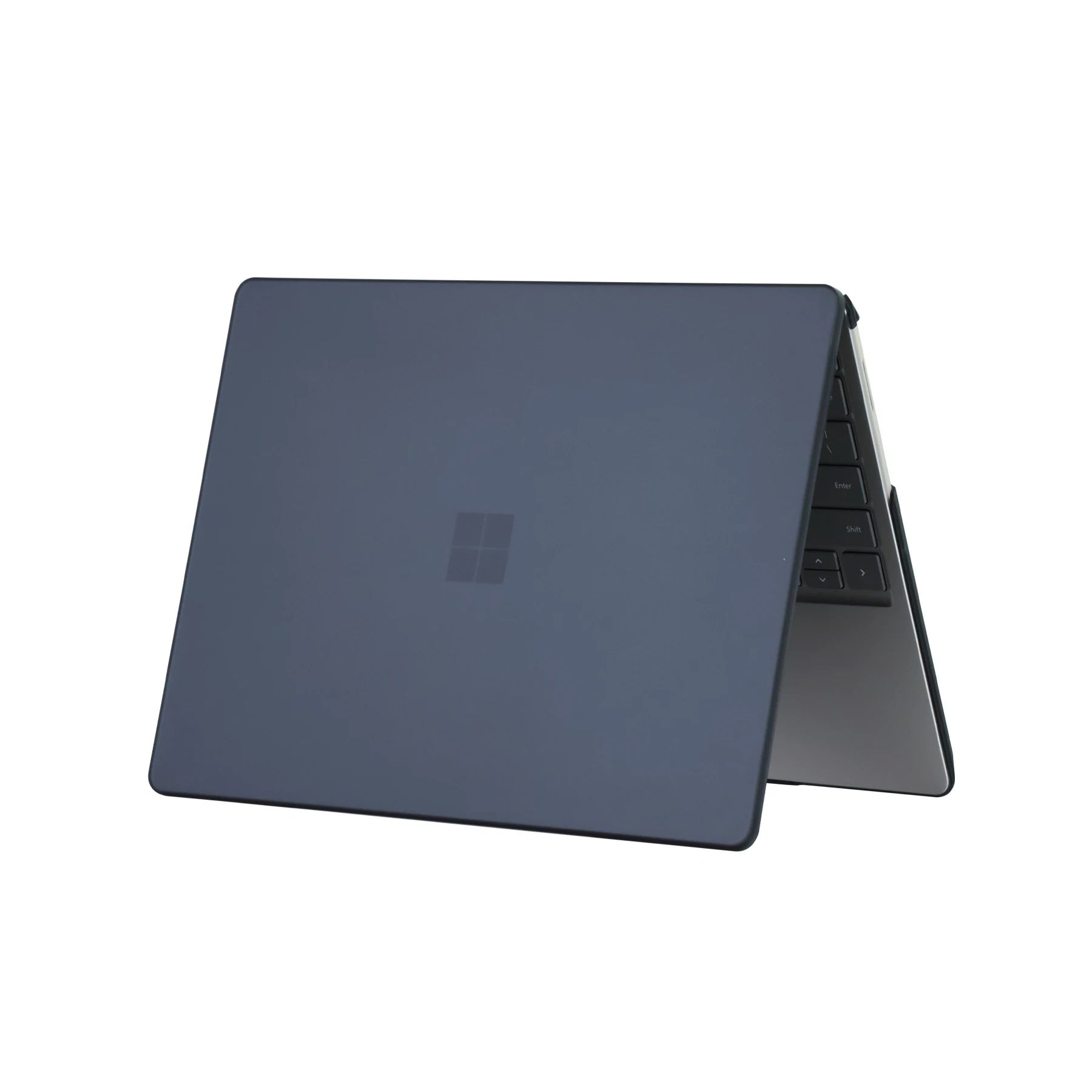 capa para laptop Microsoft Surface 3, 4,