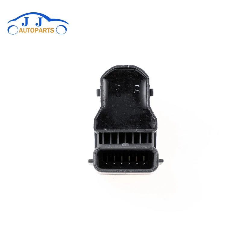Car 96890C5500 PDC Parking Distance Sensor Bumper Reverse Assist For Hyundai Kia 96890-C5500 96890-C5100