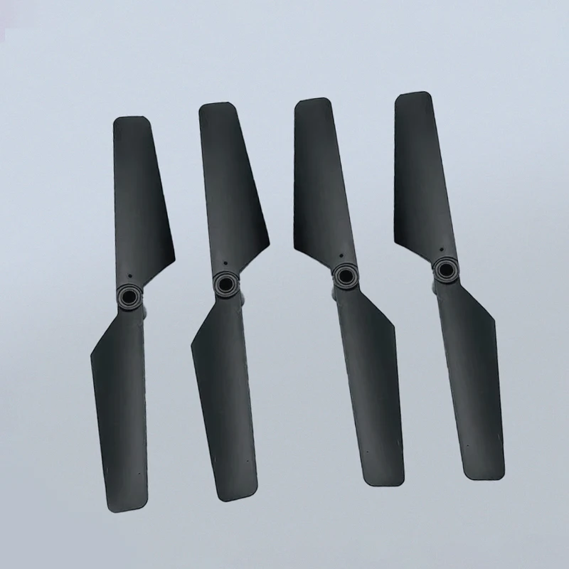 Drone Accessories: Small Quadcopter Blades, RC Aircraft, Propellers, Fixed Wings 2