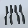 Drone Accessories: Small Quadcopter Blades, RC Aircraft, Propellers, Fixed Wings 2