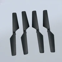 Drone Accessories: Small Quadcopter Blades, RC Aircraft, Propellers, Fixed Wings 2