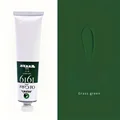 Grass green