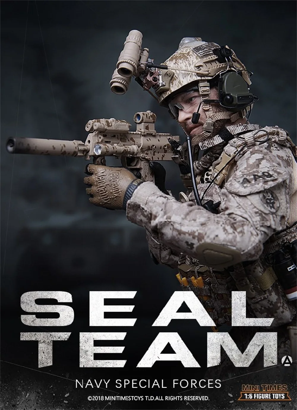 seal team s1〜s6セット Amazon.com: SEAL Team DVD Complete Series 1-6 Box Set