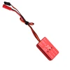JP Hobby ER150 V1 and V2  Retract Controller For RC Fixed-wing Aircraft Airplane JP 12-17 kgs retract landing gear 4