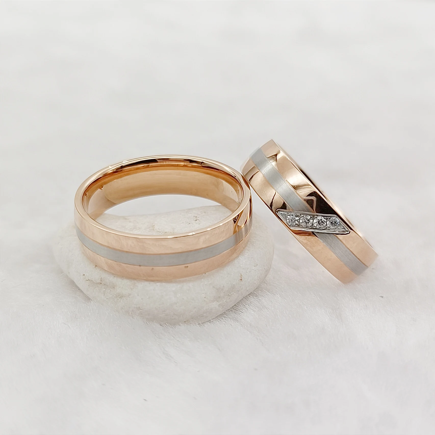 Aliança de Casamento em Moçambique: O Que Realmente Importa ao Escolher o  Anel Perfeito, image size:1706x1706