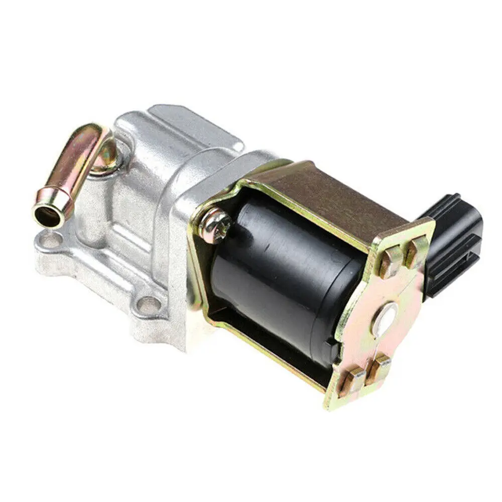 Idle Air Speed Control Valve for Mazda Protege5 2002-2003 2.0L FSN5-20-660B FSN5-20-660 FSN5-20-660A