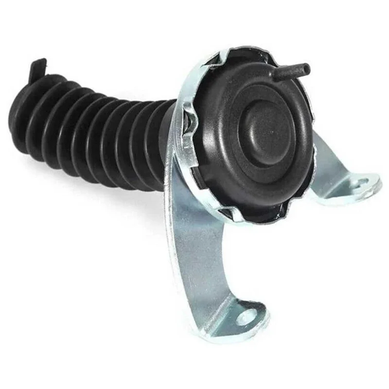 

MB620790 MI57468574 Reliable Front Freewheel Actuator Compatible for V34 V35 K74 K76 K77 Upgrade Car Transmission System