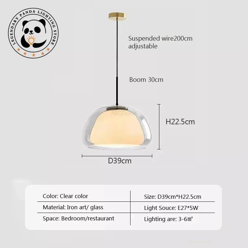 Slide image 683faf000abe4e14ac0cb4ffda47f14d