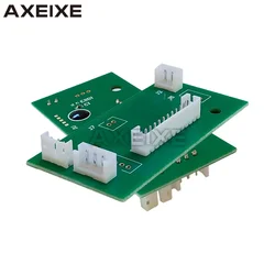 200K 40X7743 40X8420 40G4135 40G8550 Fuser Unit Chip For Lexmark MS710 MS711 MS810 MS811 MS812 MX710 MX711 MX810 MX811 MX812