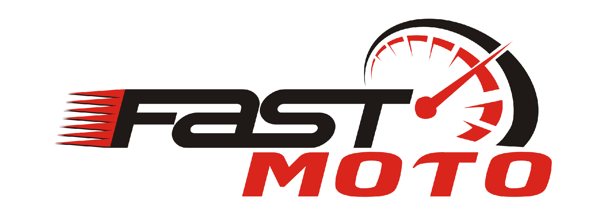 fastmoto Store