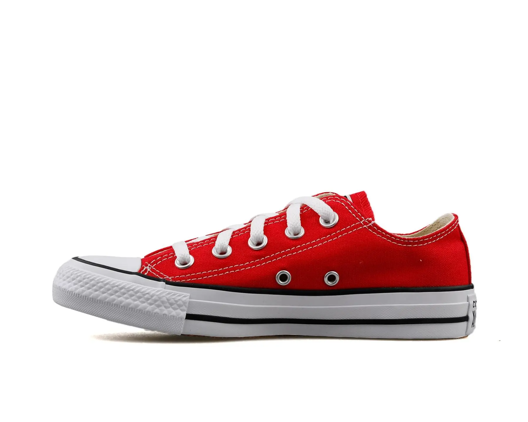 sportspower converse shoes