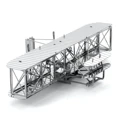 Wright aircraft