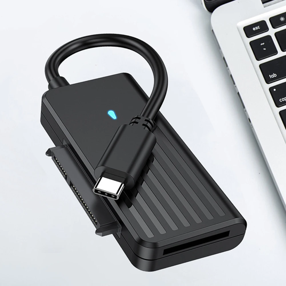 ũž ƮϿ SSD ϵ ũ  NVME ָ Ʈ , USB3.0-SATA ̺, M.2 NGFF, 2.5 ġ, 3.5 ġ