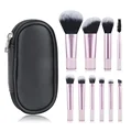Pink Black