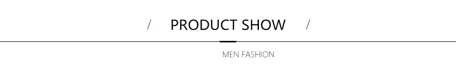 carga jaqueta masculina moda casual à prova