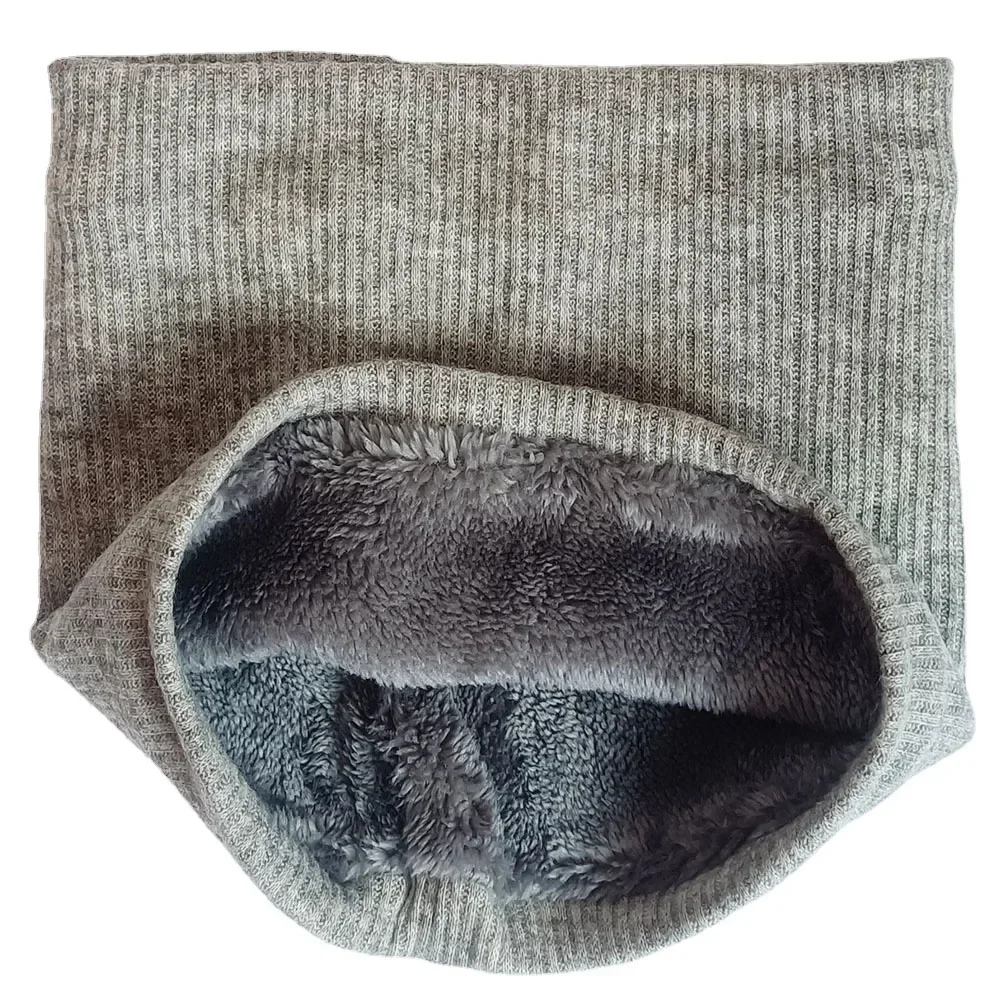 Slide image 7ae207663d0f43b09ff040124f9c5340