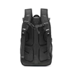Urban Leisure Fashion Men's Backpack Multifunctional Magnetic Muckle Flip Shoulder Bag Waterproof Outdoor Computer Bags 2