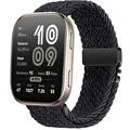 Graphite black
