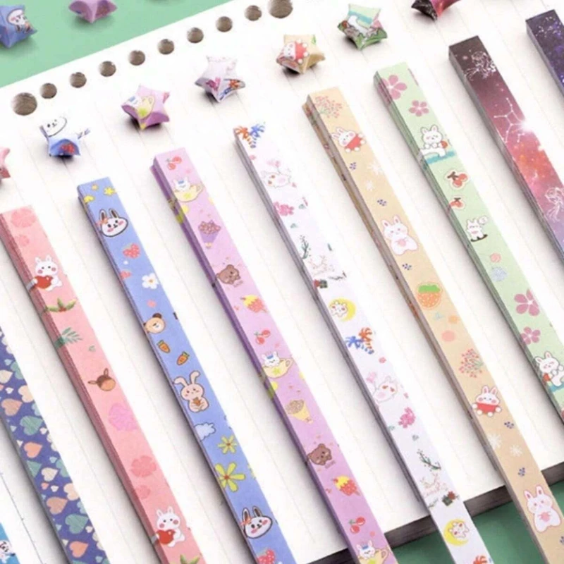 Slide image 146ee8df9fe0460abfdc298c178f012c