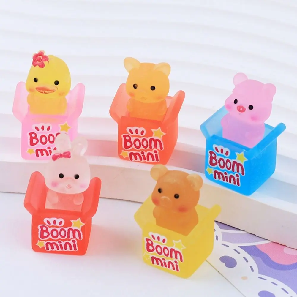 Рисунок 3 - Полимерные микро-Ландшафтные аксессуары