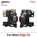 Edge 50