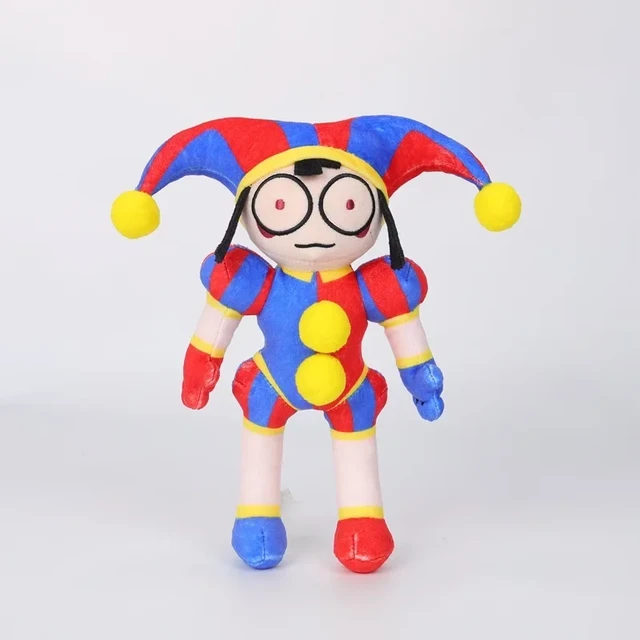 circus toy – Kaufen Sie circus toy mit kostenlosem Versand auf AliExpress  version