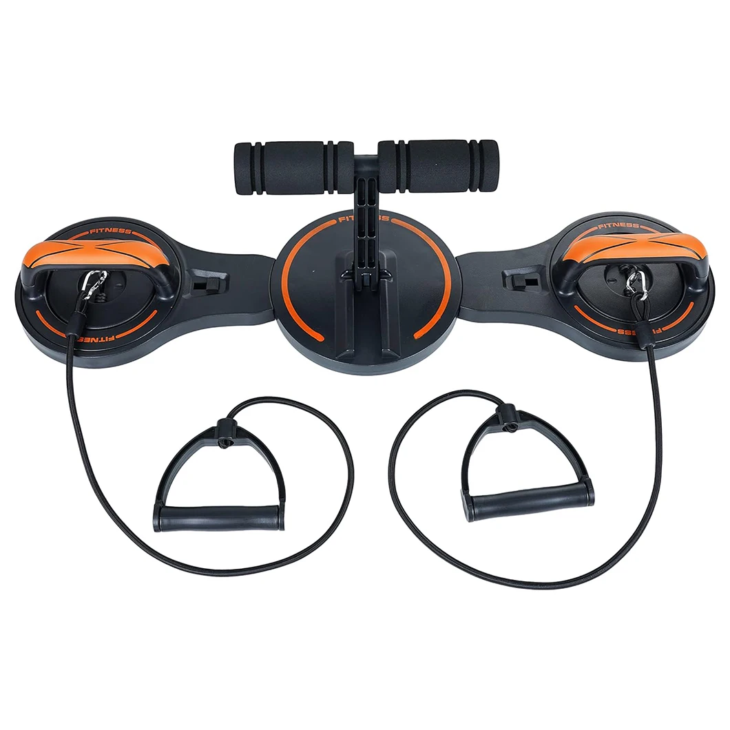 Home Exercise Push up Bars Stand Board Gym Strength Training with Strong Grip Handle for Chest Press Dips/Push up Stand