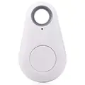 White-B
