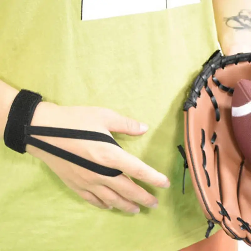 

4 шт. индикатор футбольного мяча, регулируемый наручный ремешок на резинке, профессиональный браслет для футбольных арбитров, индикатор спортивного матча