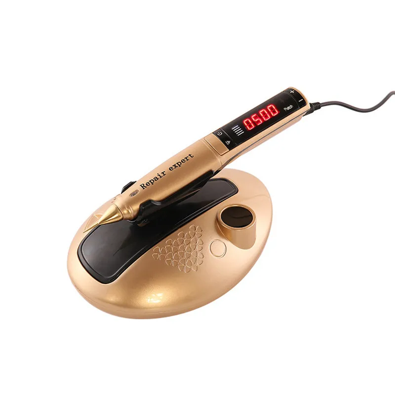 

High Quality Professional Plasma Spots Scars Removal Pen Mole Remover Skin Lifting Korea skin rejuvenation Beauty Lift Equipment