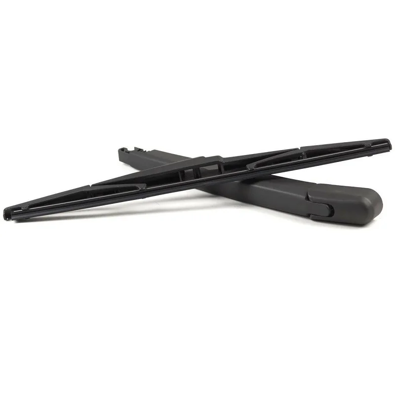 Wiper Racker Arm Assembly Car-Wiper-Arm-For-2004-2008-Lexus-Rx300-Rx330-350-Rear-Wiper-Wiper ...