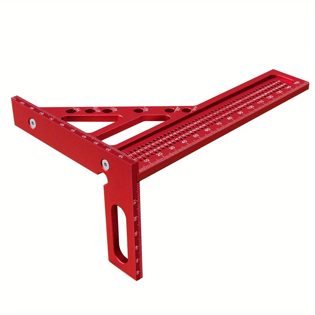 S29eea212052b4875a29e8aa063e04863O