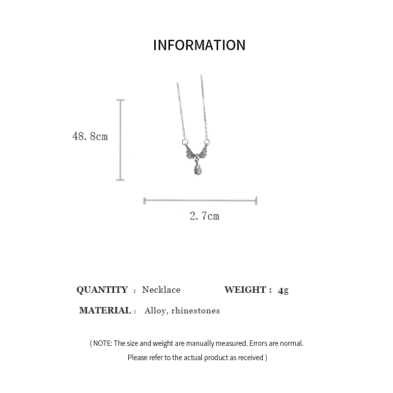 S29eeb4ac82f0482cbc51e10df936dbb9r