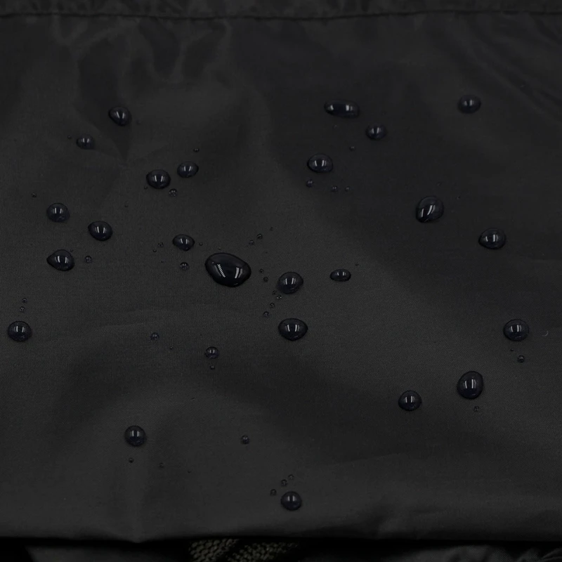 Waterproof Anti-UV Storage Carry Bag, Canopy Tent, Garden Tent, Gazebo Canopy, Outdoor Marquee Shade Protector