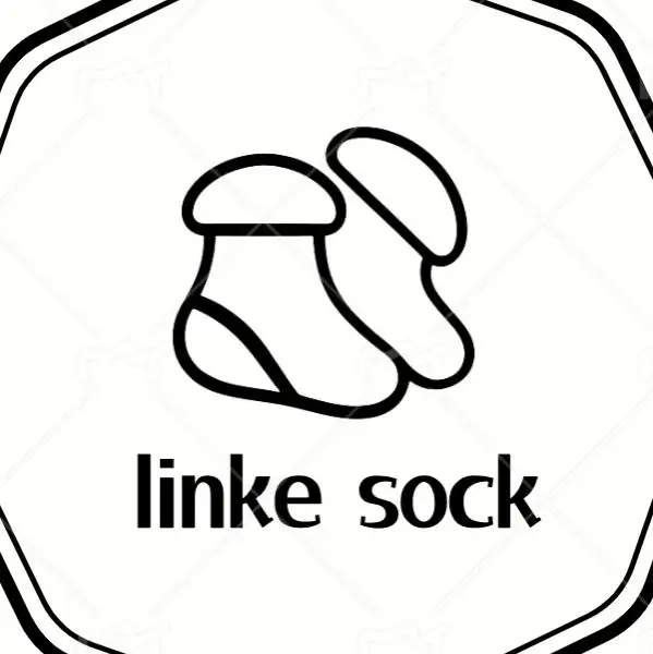 Linxk Store
