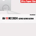 IPad Air 11 2024
