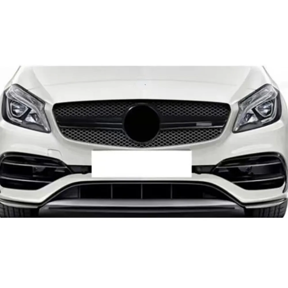 ޸  ̽Ʈ  ׸, /ǹ   ĵ ޽ ׸, W176 A Ŭ 2016-2018 A250 A200 A45 GT Ÿ