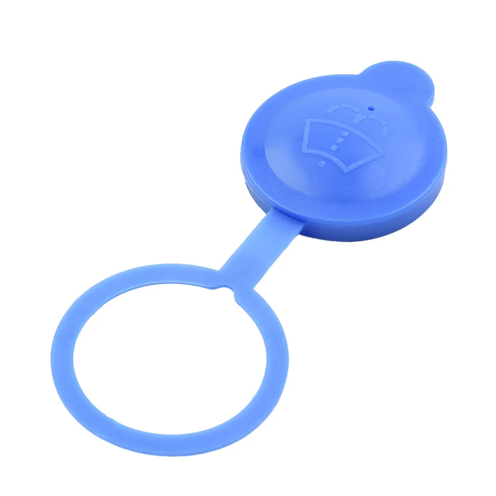 

Windshield Wiper Washer Cap Truck Car Accessories Bottle Cap 8451-77J00 Truck Car Reservoir SX4 08-17 4.2x1.6in