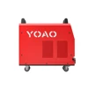 YOAO Factory Price MIG-500 MIG TIG Inverter Welding Machine with External Wire Feeder 4