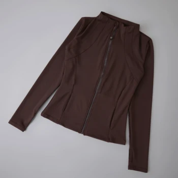 dark-brown-upgrades