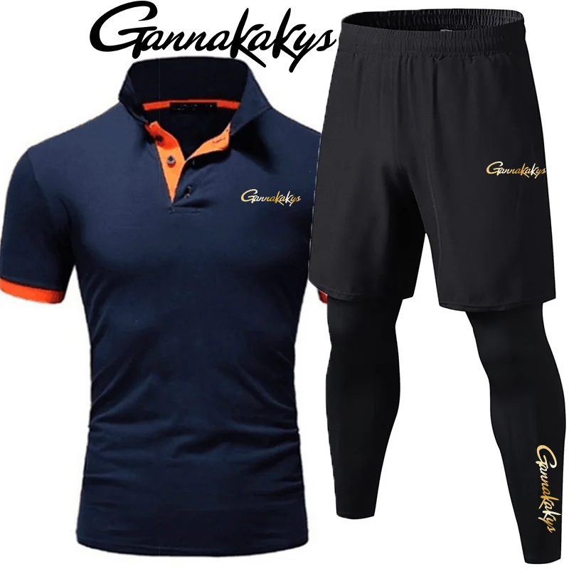 Fishing Clothes For Men
